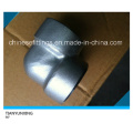 High Pressure Stainless Steel Fittings Female NPT Threaded Elbow